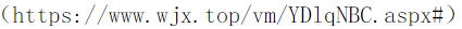 4.png