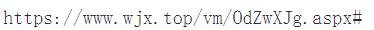 111.png