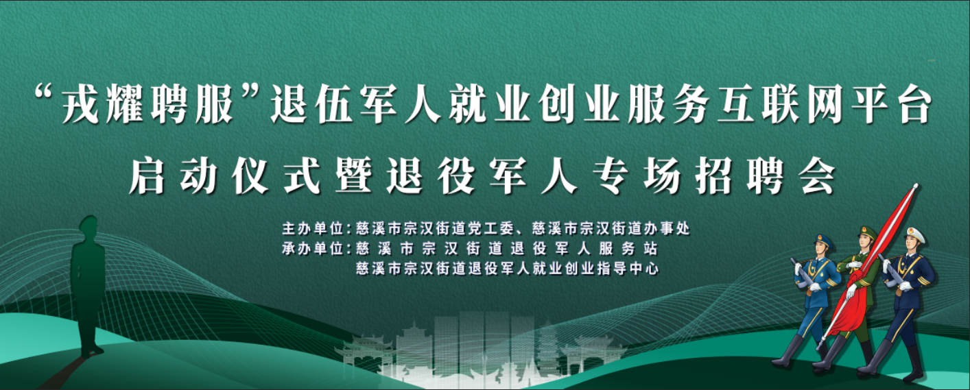 微信图片_20231027134848.png