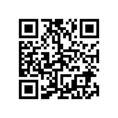 1699524741961098950.png