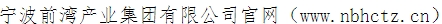 3.png