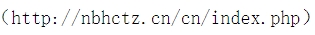 6.png