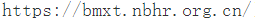 c83318e3fb3115ca8e926d5c7cacd52.png