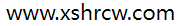 c347bf94ebc2315e49c2221e6c342f4.png