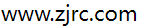 36dfce407d0326cfa4c315809650ed2.png
