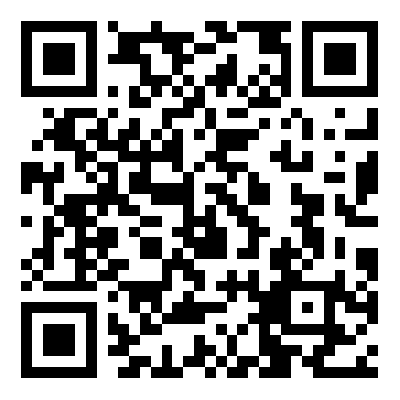 57f382a25e70313fd7b56407732d6e8.png