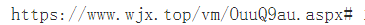6e49f091736a2a27804cdaf08081fd1.png