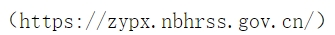 22.png