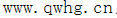 28ca2b9cbade746111d98ba1ffff0b9.png