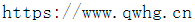 59ddbd37212e9b28d9a71738eb13f61.png