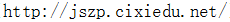 410206eb0dc5f182eb78c3da0d451cb.png