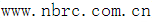 480542f45cbb719edee84b3e913aced.png