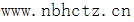51d6f7591f98450b3d46d02e2d14b3b.png