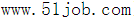 dd64d06deddb45b7279ac1fc9ff8e07.png