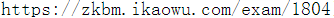 d5b658bf1ed6e285ed48185c5c439b9.png