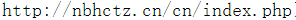 013f04c39455041a3f54427b2a4d9c2.png