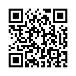 345de4785d2134ad03a7ec68fc642c6.jpg