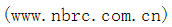 7c7341f443ea35dafc9f5ab878e0939.png