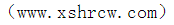9ec8bf12a9556071fa1fb54a5f618ff.png