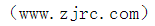 6e7dc5230d61bc7b00c5934f759a0a1.png