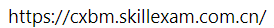 b1243a9a92506e7918b876a66bbe240.png
