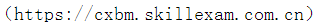 70672b79909afeed6ced83443193abc.png