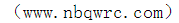 eb0c27529fa432af7445f2f47815c81.png