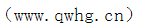 fcf902553f03b3af8f5d84b01886d66.png