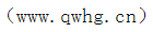 5424150115eafa7a2754b8448f981e9.png