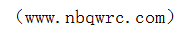 8ff775aa32bb76ca9f4b867d8cb49906.png