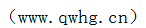 9f57ce312675af0d070be0af81ea0056.png