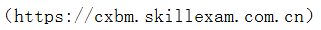 755e03f3-7fc9-4f57-9308-853015e3246f.png