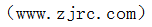 58e3dd49dedb221a7d407baadf4c91e4.png