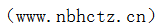 a14a76c061141964cd33c71cb031d8d5.png