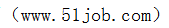 21fe91a7c2b21f72f4f35f22cc97beb7.png