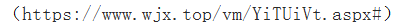 104ab54d-0acf-4945-91e9-0b2104de7cd2.png