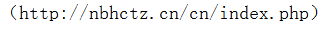 79f7c91f3ddcbb0c8fba6d89733145c9.png