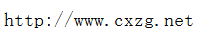 53a2e7bb9bad1f8a9b1fc0d1eac2cde7.png
