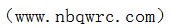 3318d42fd14f8d2eae5d1375d281d83e.png