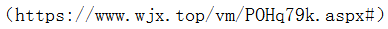 8dfe546e-a7e3-4914-aff7-3ca16e9a6605.png