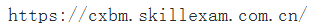 935876e8e3882edaaebfa76da64d0961.png