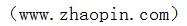 034d9c2d35c3314e853284944f62e115.png