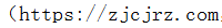 49d954fad27c817c9a2019be275d1484.png